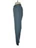 Under Armour Solid Teal Track Pants Size S - photo 5