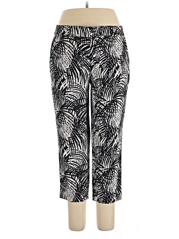 Apt. 9 Casual Pants (view 1)