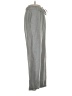 Assorted Brands Gray Sweatpants Size S - photo 4