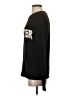 Maurices Black Pullover Sweater Size XS - photo 5