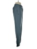 Under Armour Solid Teal Track Pants Size S - photo 4