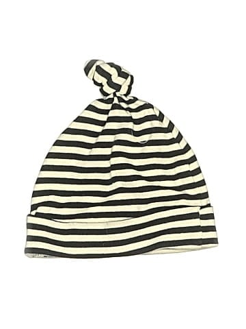 Hanna Andersson Beanie (view 1)