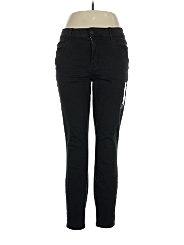 M Jeans by Maurices Jeans (view 1)