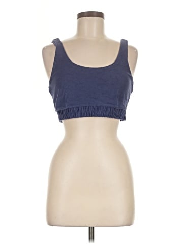 Fabletics Sports Bra (view 1)