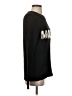 Maurices Black Pullover Sweater Size XS - photo 4
