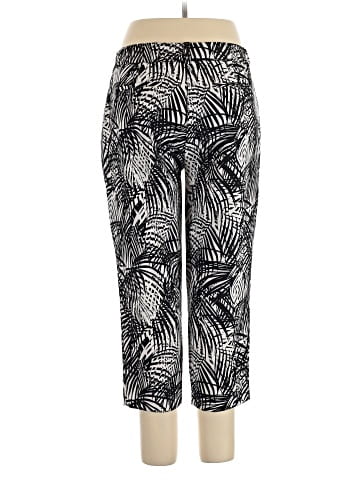 Apt. 9 Casual Pants (view 2)