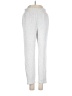Danskin Gray Sweatpants Size S - photo 1