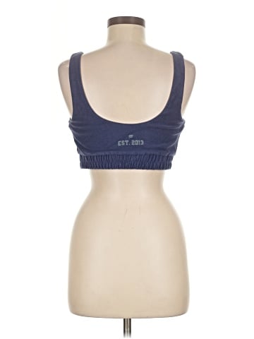 Fabletics Sports Bra (view 2)