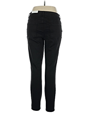 M Jeans by Maurices Jeans (view 2)