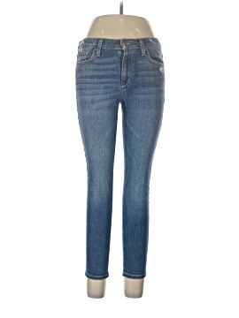 Joe's Jeans Jeans (view 1)
