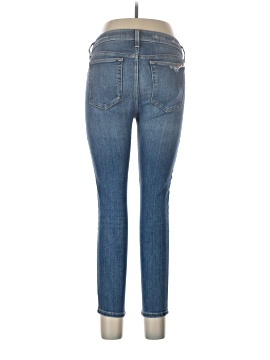 Joe's Jeans Jeans (view 2)