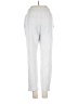 Danskin Gray Sweatpants Size S - photo 2