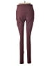 Eddie Bauer Burgundy Active Pants Size M - photo 2