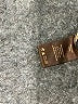 MULTIPLES 100% Cotton Brown Sleeveless Top Size XL - photo 8