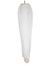 Danskin Gray Sweatpants Size S - photo 5