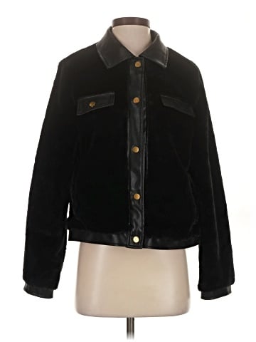 Rebecca Minkoff Jacket (view 1)