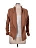 Lock & Love Brown Kimono Size L - photo 1