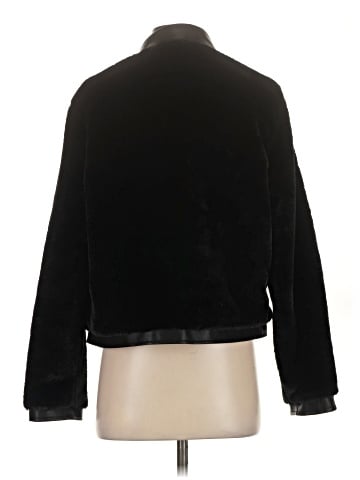 Rebecca Minkoff Jacket (view 2)