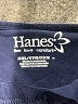 Hanes Blue Tank Top Size XXL - photo 7