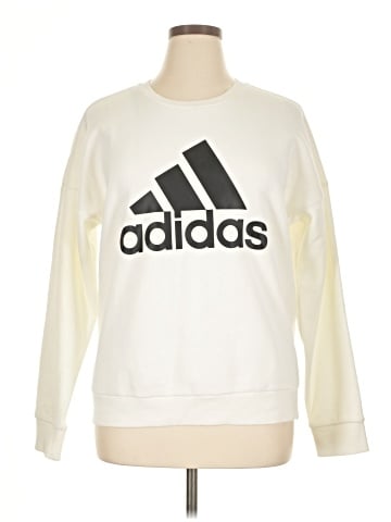 Adidas Sweatshirt (view 1)