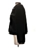 Rebecca Minkoff 100% Polyester Black Jacket Size S - photo 5