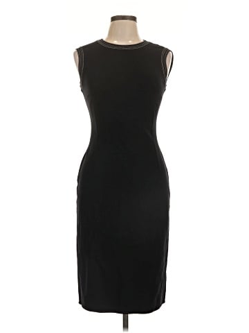 Michael Kors Collection Cocktail Dress (view 1)