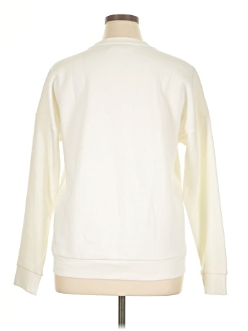 Adidas Sweatshirt (view 2)