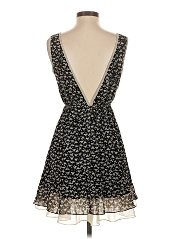 Ya Los Angeles Casual Dress (view 2)