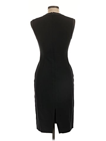 Michael Kors Collection Cocktail Dress (view 2)