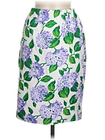 Adrienne Vittadini Casual Skirt (view 1)