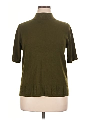 Sag Harbor Cardigan (view 1)