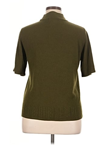 Sag Harbor Cardigan (view 2)