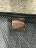 Unbranded Black Active Tank Size M (estimated) - photo 7