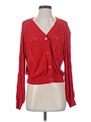 Unbranded Cardigan (view 1)