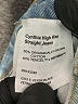 Reformation Jeans Blue Jeans Size 25 waist - photo 8