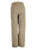 Old Navy Solid Tan Khakis Size 30 waist - photo 2