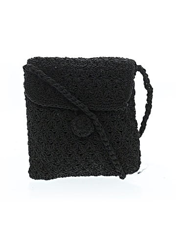 Express Crossbody Bag (view 1)