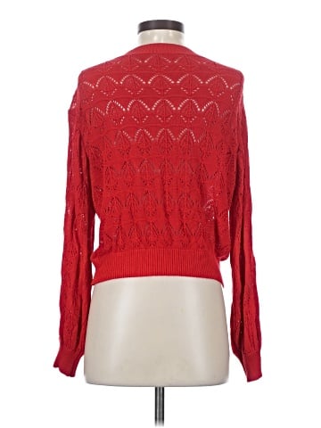 Unbranded Cardigan (view 2)