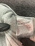 Gap Gray Sweatpants Size M - photo 8