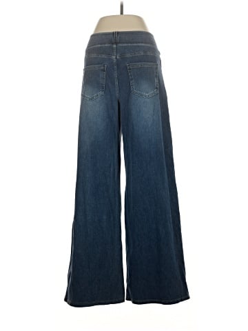 Halara Jeans (view 2)