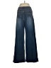 Halara Blue Jeans Size S - photo 2