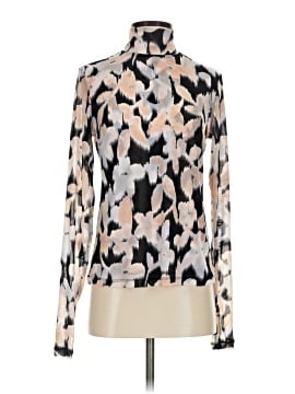 CAbi Long Sleeve Blouse (view 1)