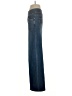 Halara Blue Jeans Size S - photo 5