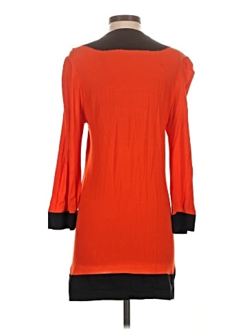 T-Bags Los Angeles Casual Dress (view 2)