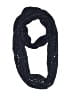 Unbranded Blue Scarf One size - photo 1