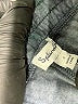 Splendid Camo Blue Casual Pants Size 7 - photo 3