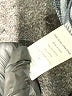 Splendid Camo Blue Casual Pants Size 7 - photo 4