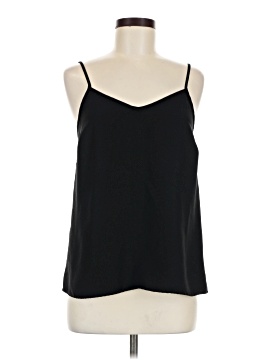 Banana Republic Tank Top