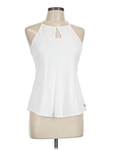 Lija Tank Top (view 1)