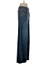 Halara Blue Jeans Size S - photo 4